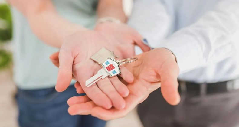 Kiralık Ev ve Daire Rehberi: Yaşam Tarzı, Beklentiler ve Yeni Trendler