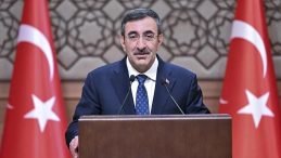 Kişi Başına Gelir 2026'da 18.621 Dolara Yükselecek