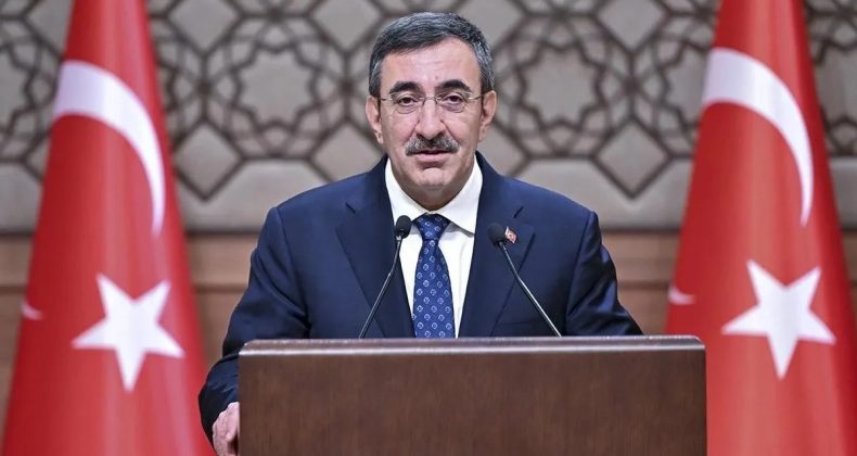 Kişi Başına Gelir 2026'da 18.621 Dolara Yükselecek