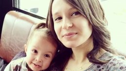 Kızı ve Torununu İşlediği Suçla Korkutan Adam: Eşinden Duruşmada Şok İfadeler!