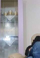 Kızını Kazara Vurarak İntihar Eden Babanın Tartışma Sebebi Ortaya &Ccedil;ıktı