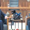 KKTC Cumhurbaşkanı Erhürman: Türkiye ile İlişkilerimiz Nitelikli ve Özgün