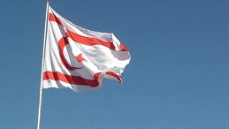 KKTC'de Halk Cumhurbaşkanlığı Seçimi İçin Yarın Sandığa Gidiyor