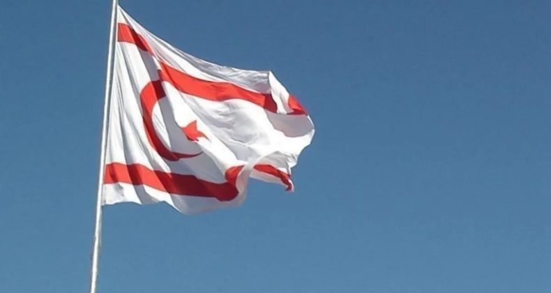 KKTC'de Halk Cumhurbaşkanlığı Seçimi İçin Yarın Sandığa Gidiyor