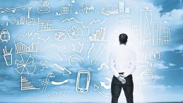 KOBİ'ler Veriyle Karar Alıyor