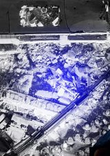 Kocaeli Gebze'deki &Ccedil;&ouml;ken Binadan Sağ Kurtulan Dilara'dan G&uuml;zel Haber!