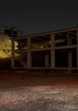 Kocaeli'de Kablo Hırsızlığı: Vatandaşların Dikkatinden Ka&ccedil;madı!