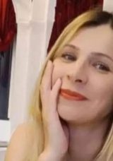 Kocaeli&rsquo;de Dehşete D&uuml;ş&uuml;ren Olay: Eşini Boğazından Bı&ccedil;akladı!