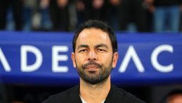 Kocaelispor Teknik Direktörü Selçuk İnan: "Ucuz penaltıyla maçı kaybettik"