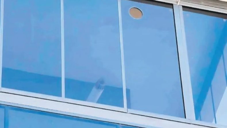 Kombi Baca Borusunun Önemi