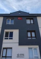 Komşusunu Bisikletini &Ccedil;aldığı İddiasıyla &Ouml;ld&uuml;rm&uuml;şt&uuml;! Ankara'daki Cinayette Yeni Detaylar
