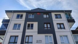 Komşusunu Bisikletini Çaldığı İddiasıyla Öldürmüştü! Ankara'daki Cinayette Yeni Detaylar