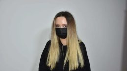 Komşusunu Yaralayıp Cep Telefonunu Gasbeden Genç, 18 Yıl Hapis Cezası Aldı