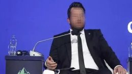 Konkordato İlanı Sonrası 'Dolandırıcılık' Suçlamasıyla Tutuklamalar