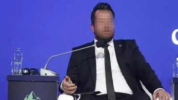 Konkordato İlanı Sonrası 'Dolandırıcılık' Su&ccedil;lamasıyla Tutuklamalar