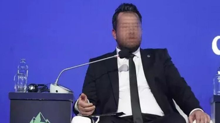 Konkordato İlanı Sonrası 'Dolandırıcılık' Suçlamasıyla Tutuklamalar