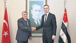 Konu Fazla Abartıldı!