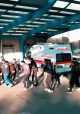 Konya Tabanlı 3 İlde Medyum &Ccedil;etesi Operasyonu: Sosyal Medya &Uuml;zerinden 491 Bin TL&rsquo;lik Dolandırıcılık!