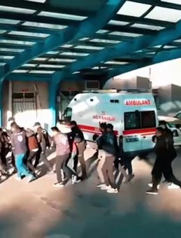 Konya Tabanlı 3 İlde Medyum Çetesi Operasyonu: Sosyal Medya Üzerinden 491 Bin TL’lik Dolandırıcılık!