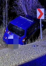 Konya'da Askeri Ara&ccedil; Şarampole D&uuml;şt&uuml;: 4 Yaralı