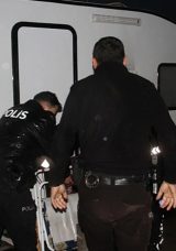 Konya&rsquo;da Gizemli Kayıp: Karavanda Yaşayan Yaşlı Adamdan Ses Yok!