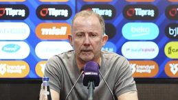 Konyaspor Beşiktaş Ma&ccedil;ı Ne Zaman, Saat Ka&ccedil;ta, Hangi Kanalda?