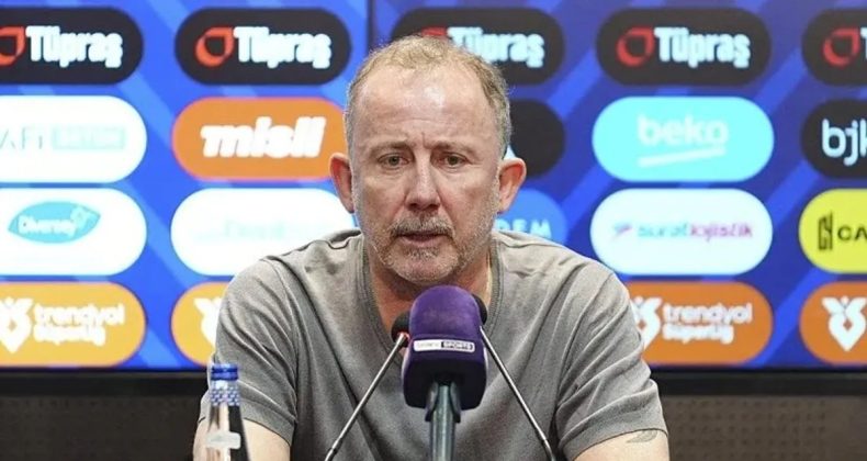 Konyaspor Beşiktaş Maçı Ne Zaman, Saat Kaçta, Hangi Kanalda?