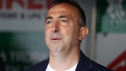 Konyaspor'da Kocaelispor Maçı Hazırlıkları Devam Ediyor