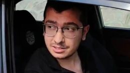 Köpek Katili Doktora 9 Yıl Hapis Cezası