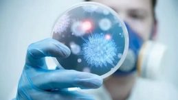 Kovid-19’a Bağlı Bilinç Bulanıklığının Biyolojik Nedeni Belirlendi