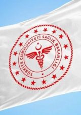 KPSS 2025/5 SAĞLIK BAKANLIĞI ATAMA PUANLARI | &Ouml;SYM ile Sağlık Bakanlığı atama taban puanları nasıl &ouml;ğrenilir?