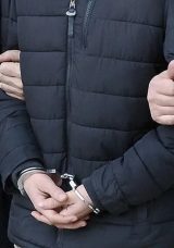 Kredi Vaadiyle 127 Milyonluk Dolandırıcılık: 20 Tutuklama
