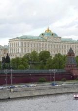 Kremlin&rsquo;den Budapeşte Zirvesi Mesajı: Ukrayna Konusunda İlerleme Umuyoruz
