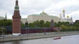 Kremlin’den Budapeşte Zirvesi Mesajı: Ukrayna Konusunda İlerleme Umuyoruz