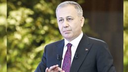 Kurallara Uymayanların Ehliyet ve Araçları Alınacak