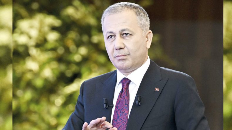 Kurallara Uymayanların Ehliyet ve Araçları Alınacak