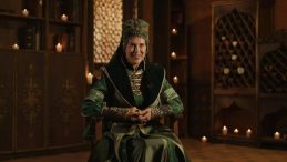 KURULUŞ ORHAN DİDAR HATUN: Sevin&ccedil; Kıranlı kimdir, ka&ccedil; yaşında, oynadığı projeler neler?