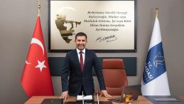 Kuşadası Belediyesi Hizmet Vermiyor, Engelliyor!