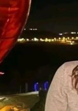 K&uuml;bra'nın &Ouml;l&uuml;m&uuml;ne Neden Olan &Ccedil;ocuk S&uuml;r&uuml;c&uuml;ye Tahliye