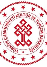 K&uuml;lt&uuml;r ve Turizm Bakanlığı, &Ouml;zel Tiyatrolara 97 Milyon 216 Bin Lira Destek Veriyor