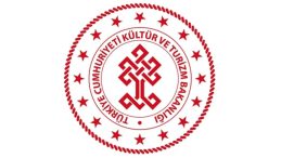 Kültür ve Turizm Bakanlığı, Özel Tiyatrolara 97 Milyon 216 Bin Lira Destek Veriyor