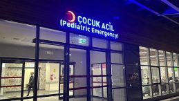 Kütahya'da Gıda Zehirlenmesi Olayı: 17 Öğrenci Tedavi Altında