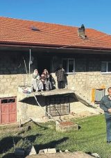 Kuyu Cinayeti: Deniz Boyacı Aranıyor