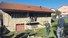 Kuyu Cinayeti: Deniz Boyacı Aranıyor