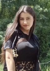 Kuyu Cinayeti Zanlısı Yakalandı