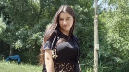 Kuyu Cinayeti Zanlısı Yakalandı