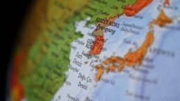 Kuzey Kore'den Güney Kore'ye GPS Saldırısı