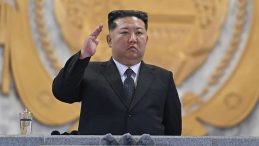 Kuzey Kore’den ABD'ye Uyarı