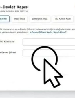 KYK BURS BAŞVURU SONUÇLARI BEKLENİYOR! 2025-2026 KYK burs/kredi başvuru sonuçları ne zaman erişime açılacak, nasıl sorgulanır? Gözler GSB'de!