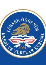 KYK Burs Başvuru Sonu&ccedil;ları İ&ccedil;in Geri Sayım Başladı! 2025-2026 KYK Burs Kredi Sonu&ccedil;ları Ne Zaman A&ccedil;ıklanacak?